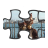 icon Venice Puzzle 1.0