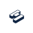 icon Hapn 7.55