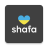 icon Shafa 4.6.6