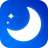 icon Sleep Tracker 1.9.0