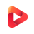 icon GoodShort 2.3.5.2035