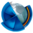 icon TelefeNoticias 3.1.5