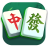 icon Zen Mahjong 3.1.6