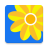 icon gallery.photogallery.memory.photoeditor.vault.album 1.3.8