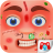 icon Face Doctor 76.1.1