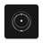 icon Starlink 2025.20.0