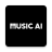 icon Music AI 1.4.5