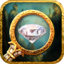 icon Journey To The Hidden Objects