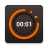 icon Hybrid Stopwatch & Timer 3.2.3