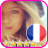 icon com.speak.french.arabic.finitrox 3.0