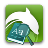 icon Dolphin Dict Linker 1.2.0005