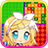 icon Puzzle Plus 1.1.6