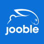 icon Jooble