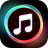 icon Music Player 1.02.80.0611