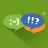 icon MouthShut 27.2.0
