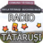 icon Radio Tatarusi 1.0