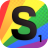 icon Scrabble GO 1.93.1