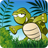 icon Turtle Trails 1.0.6