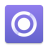 icon Simple 7.0.73