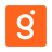 icon Gomaji 7.2.4