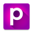 icon Purplle 3.0.17