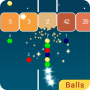 icon BallsVSBlocks
