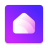 icon com.yandex.iot 25.9.2.arm