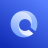 icon BrowseHere 7.97.055_d45d87b_250612_gp
