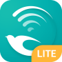 icon Swift WiFi Lite - Free WiFi Map