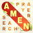 icon Bible Word Search 1.12.0
