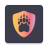 icon Bear VPN 2.4.5