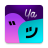 icon Yaahlan 2.0.9