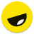 icon Yubo 4.194.0