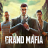 icon Game of Mafia-2020 1.2.371