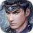 icon Dynasty Legends 2 1.28.602