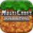 icon MultiCraft 2.0.10