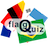 icon Flag Quiz Classic 1.0