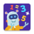 icon LogicLike 2.75.0