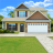 icon House Designer 1.62