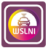 icon Wslni Driver 3.0.0