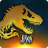 icon Jurassic World 1.83.4