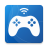 icon Game Remote Controller for PS 19.8