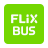 icon FlixBus 9.59.0