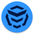 icon AppBlock 7.5.4