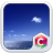 icon Launcher Theme 4.8.7