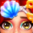 icon Project Makeover 2.116.1