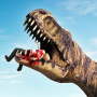 icon Dinosaur Dinosaur Simulator cho BLU Energy X Plus 2