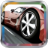 icon Speed Racing 1.0.0