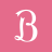 icon jp.hotpepper.android.beauty.hair 7.22.1