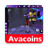 icon Free Avacoins 1.1.2